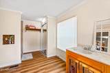 289 Carr Gap Rd - Photo 49