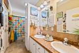 289 Carr Gap Rd - Photo 5
