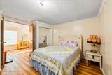 289 Carr Gap Rd - Photo 50