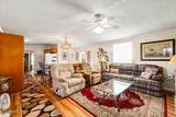 289 Carr Gap Rd - Photo 51