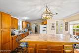 289 Carr Gap Rd - Photo 52