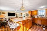 289 Carr Gap Rd - Photo 53