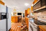 289 Carr Gap Rd - Photo 54