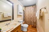289 Carr Gap Rd - Photo 55