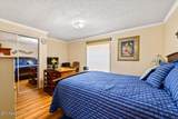 289 Carr Gap Rd - Photo 56