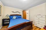 289 Carr Gap Rd - Photo 57