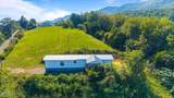 289 Carr Gap Rd - Photo 59