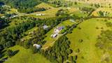 289 Carr Gap Rd - Photo 6