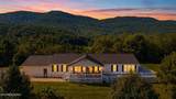 289 Carr Gap Rd - Photo 60