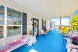 289 Carr Gap Rd - Photo 7