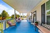 289 Carr Gap Rd - Photo 8