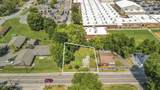 416 Eastgate Rd - Photo 1