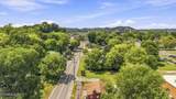 416 Eastgate Rd - Photo 2