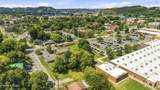 416 Eastgate Rd - Photo 3