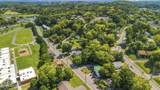 416 Eastgate Rd - Photo 4