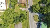 416 Eastgate Rd - Photo 6