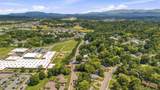 416 Eastgate Rd - Photo 8