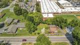 416 Eastgate Rd - Photo 9