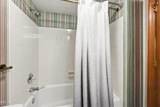 1155 Upper Alpine Way - Photo 21