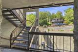 1155 Upper Alpine Way - Photo 25