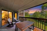 1155 Upper Alpine Way - Photo 26