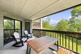 1155 Upper Alpine Way - Photo 27