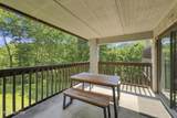 1155 Upper Alpine Way - Photo 28