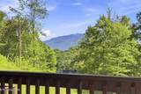 1155 Upper Alpine Way - Photo 29