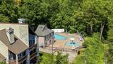 1155 Upper Alpine Way - Photo 3