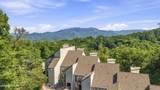 1155 Upper Alpine Way - Photo 31