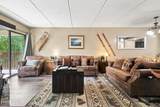 1155 Upper Alpine Way - Photo 7