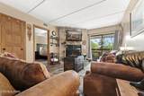 1155 Upper Alpine Way - Photo 8