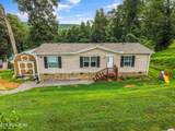 115 Gray Dove Lane - Photo 1