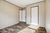 3817 Bonnie View Ave - Photo 19