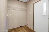 3817 Bonnie View Ave - Photo 22