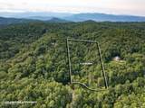  Chilhowee Loop - Photo 1