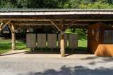  Chilhowee Loop - Photo 14