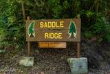  Chilhowee Loop - Photo 16