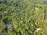  Chilhowee Loop - Photo 4