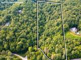  Chilhowee Loop - Photo 8