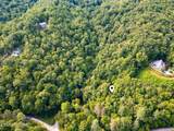  Chilhowee Loop - Photo 9