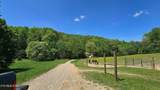 Lot 1-3b Dooley Hollow Rd - Photo 10