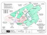 Lot 1-3b Dooley Hollow Rd - Photo 13