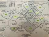 Lot 1-3b Dooley Hollow Rd - Photo 14