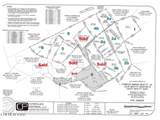 Lot 8 Dooley Hollow Rd - Photo 1