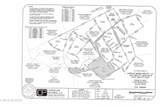 Lot 8 Dooley Hollow Rd - Photo 6