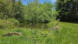 Lot 8 Dooley Hollow Rd - Photo 8