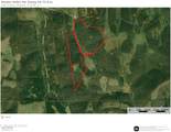 Lot 7 Dooley Hollow Rd - Photo 9