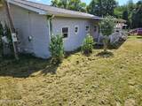 145 Crabtree Lane - Photo 1