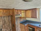 145 Crabtree Lane - Photo 10